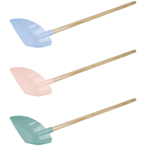 LENA® Sandschaufel - 1 Stück