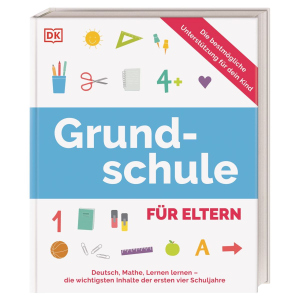 Grundschule für Eltern