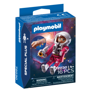 Playmobil® 72030 - Astronautin