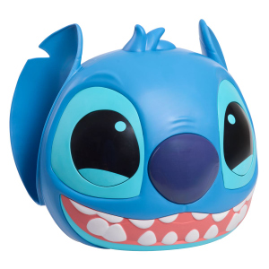 Disney Stitch - Jumbo Mystery Box 
