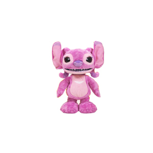 Disney Stitch - Ultimate Angel - Plüschfigur