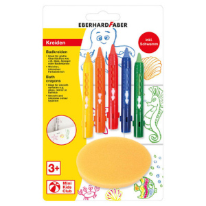 Eberhard Faber - Badkreiden