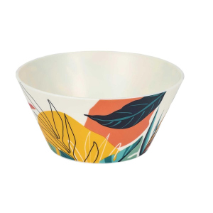 Bowl-Schale - Paradise Exotic - ø ca. 15 cm