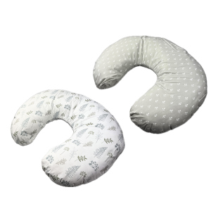 Stillkissen - 1 Stück