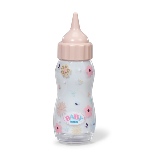 BABY born - Magisches Fläschchen