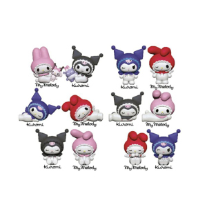 Hello Kitty - Figur - 1 Stück