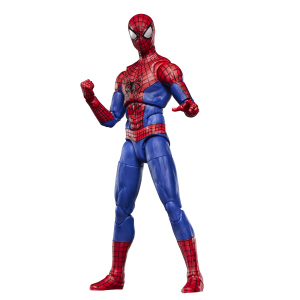 Marvel Avengers - Spider-Man - Legends Serie