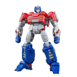 Transformers - Figur Orion Pax - Studio Series - Transformers One