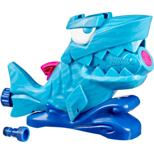 Nerf - Super Soaker - Hop & Chomp