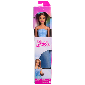 Barbie - Royal Puppen - 1 Stück