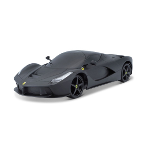 RC Fahrzeug - Ferrari - LaFerrari
