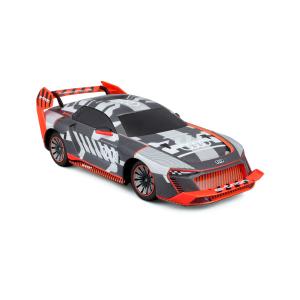 RC Fahrzeug - Audi S1 e-tron quattro