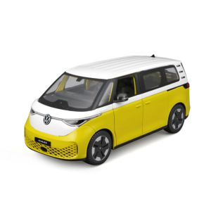 RC Fahrzeug - VW Electric Bus