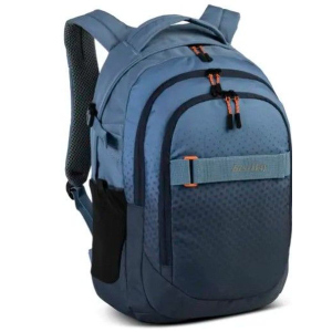 Rucksack - Evolution Air