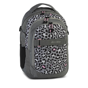 Rucksack - Evolution Air - Leo