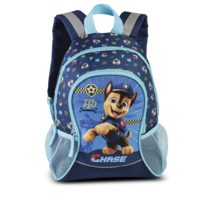 PAW Patrol - Rucksack Chase