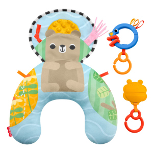 Fisher Price - Spielkissen
