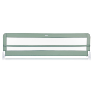 Bettgitter Lina - XL - Mint