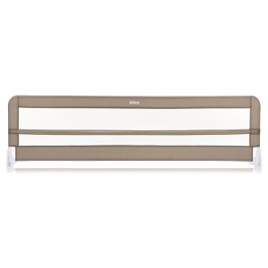 Bettgitter Lina - XL - Taupe