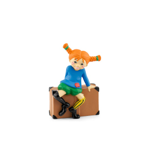 tonies® - Tonie Pippi Langstrumpf 2