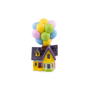 tonies® - Tonie Disney Oben