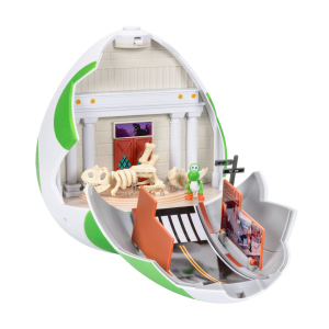 Super Mario Galaxy Movie - Spielset - Yoshi-Ei