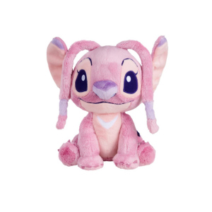 Disney - Lilo & Stitch - Plüsch - Angel - ca. 25 cm