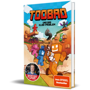 TooBad und das Klon-Problem