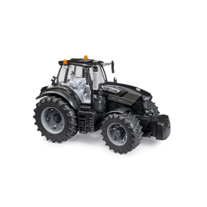 Bruder - 03162 - DEUTZ-FAHR 8280 TTV Warrior