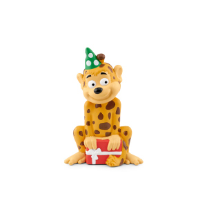 tonies® - Die Giraffenaffen Partyhits - Toniefigur