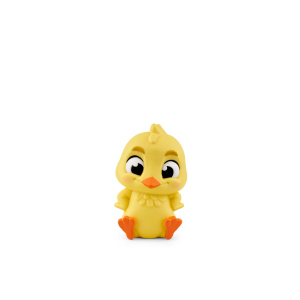 tonies® - Küken Pitti - Toniefigur