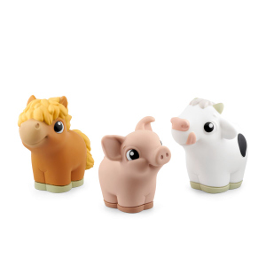 tonies® - My First Tonies - Bauernhof Set