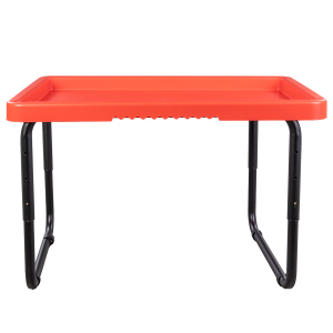 Spieltisch - Play Tray