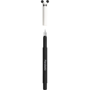 Füller - Animal Pen - Panda