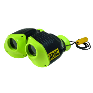 ADAC Entdecker - Fernglas