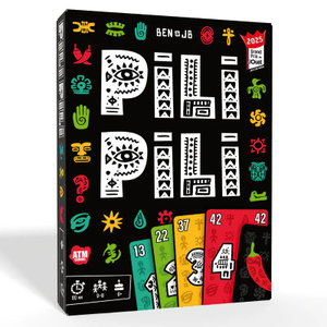 Play Hit 2010-2025 - Das Musik-Battle des Jahrhunderts