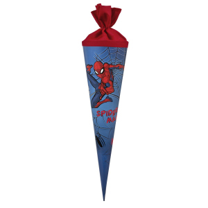 Spider-Man - Schultüte - ca. 70 cm