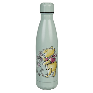 Winnie the Pooh - Trinkflasche - 500 ml