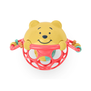 Winnie Puuh - Oball