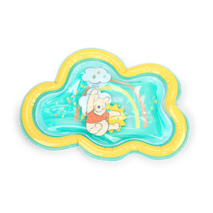 Winnie Puuh - Wassermatte