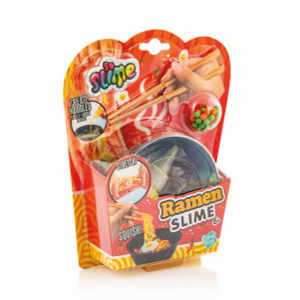 So Slime - Ramen