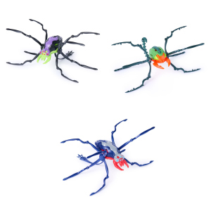 Hex Bots - Skitter Bots - Spinne - 1 Stück