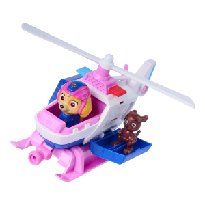 PAW Patrol - Spielset - Search & Rescue - Skye