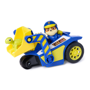 PAW Patrol - Spielset - Search & Rescue - Rubble