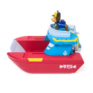 PAW Patrol - Spielset - Sea Patroller