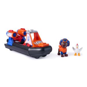 PAW Patrol - Spielset - Search & Rescue - Zuma