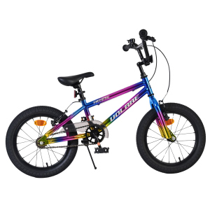 Fahrrad - Viper Freestyle - 16 Zoll