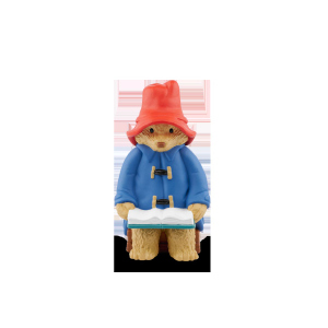tonies® - Tonie Paddington - Die schönsten Geschichten von Paddington