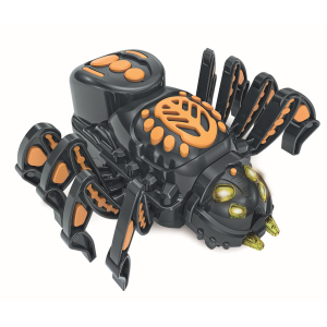 Galileo - Roboter - Spider Bot