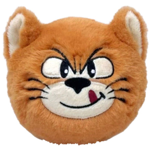 Beanie Bouncers - Schlümpfe - Azrael